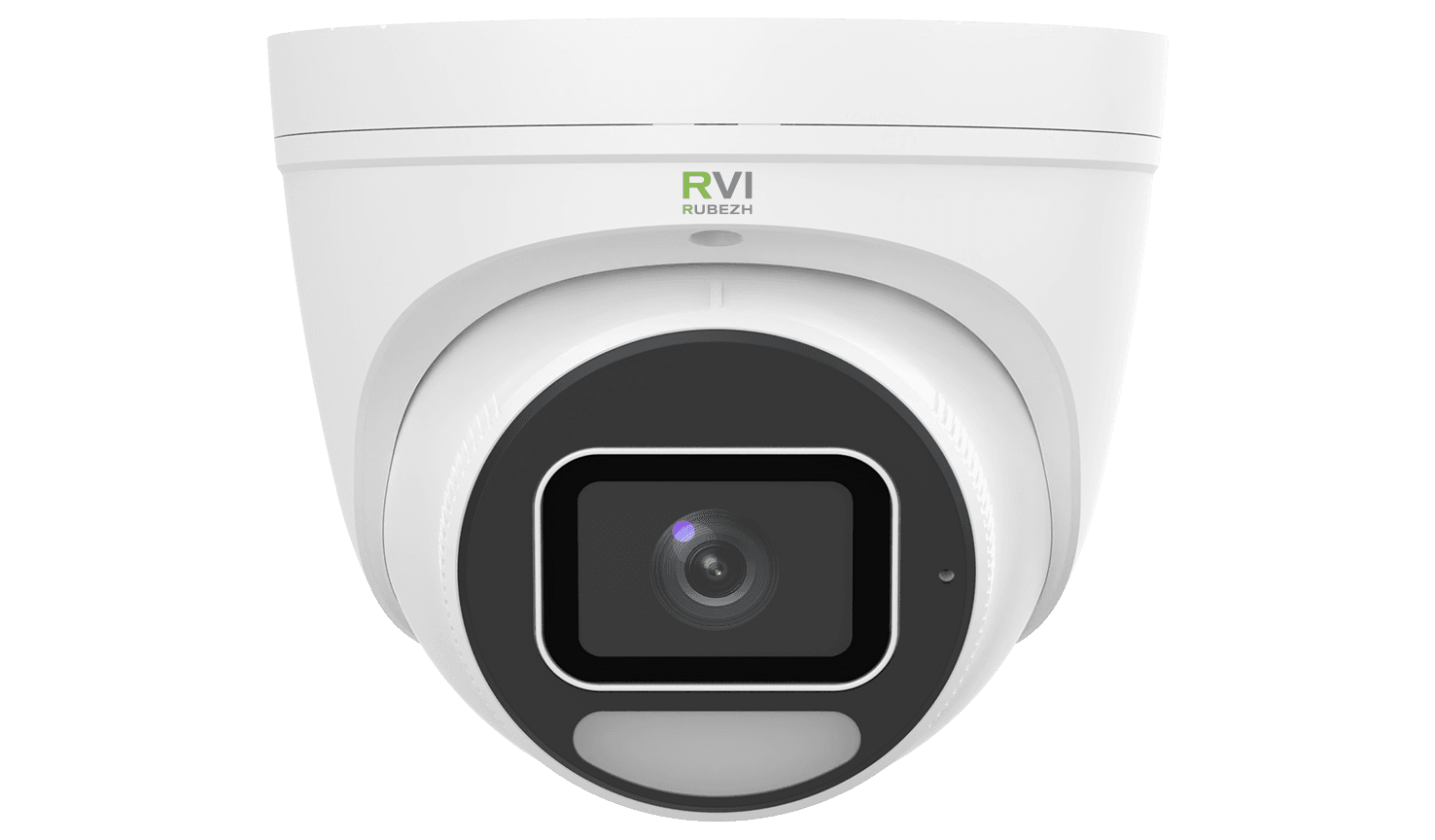 RVi-1NR10142-8P