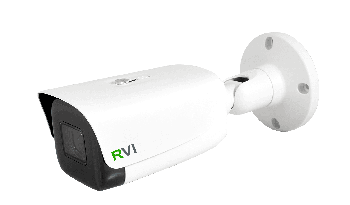 Сетевые видеокамеры