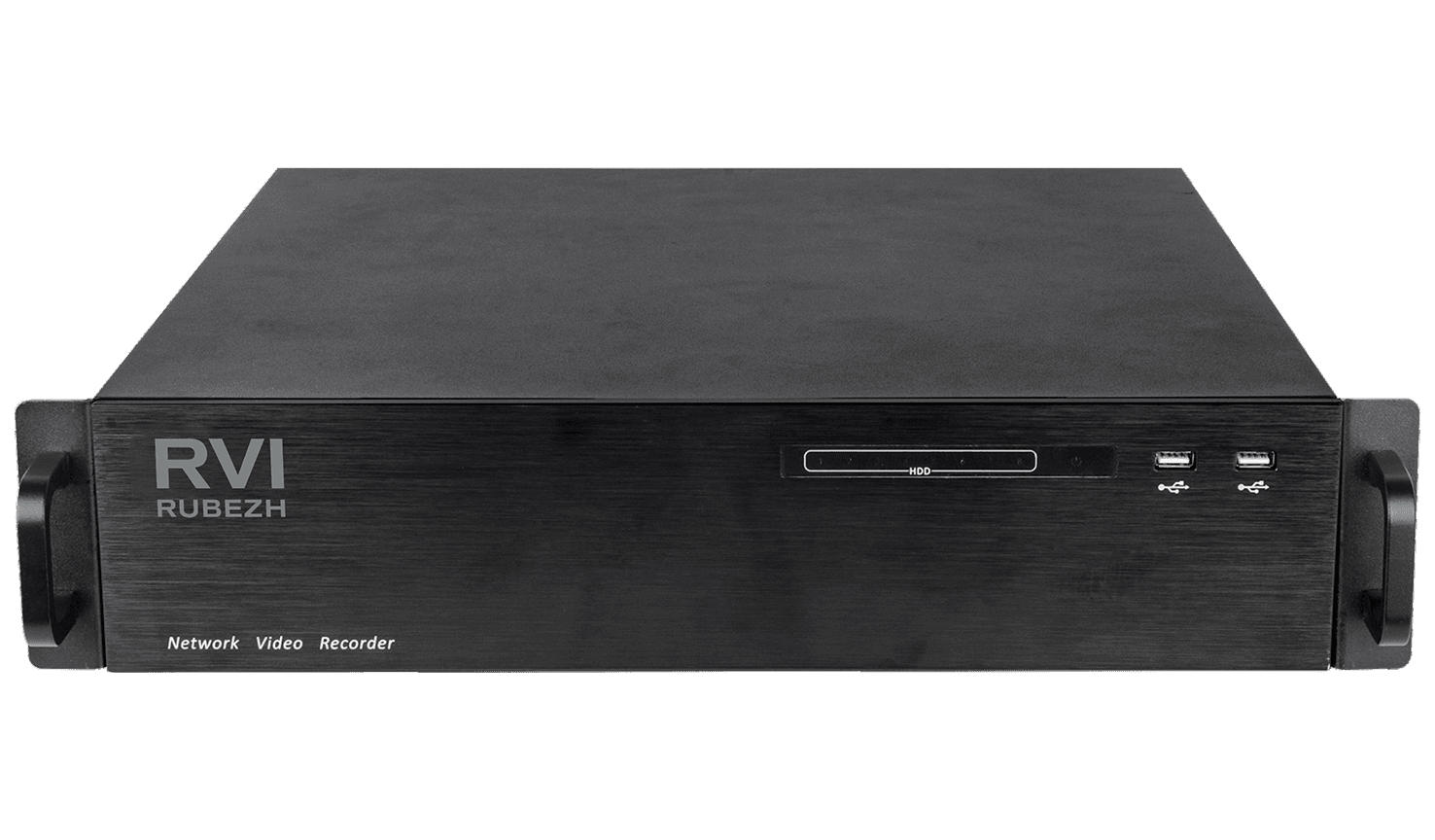 Сетевые видеорегистраторы