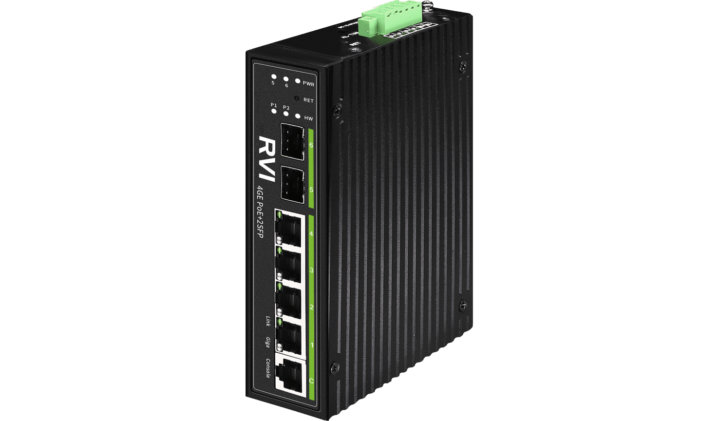RVi-1NSIM4GP-2S main