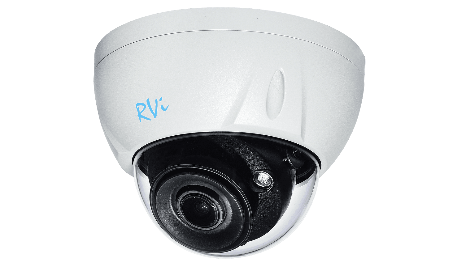 RVi-1NCD2075 (2.7-13.5) white main