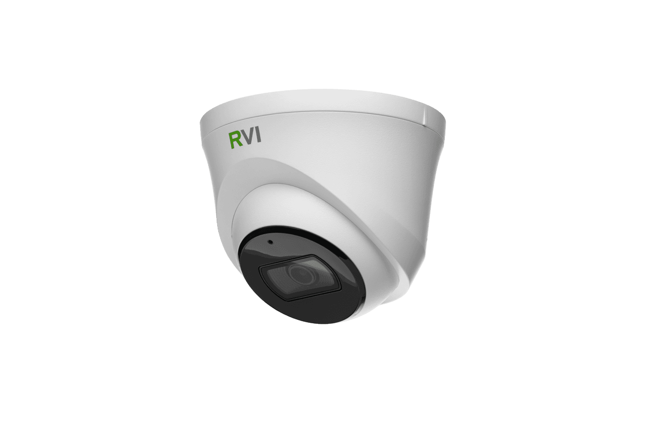 RVi-1NCE2022 (2.8) white main