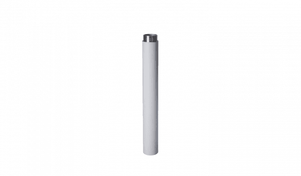 RVi-1BHL-2 white main