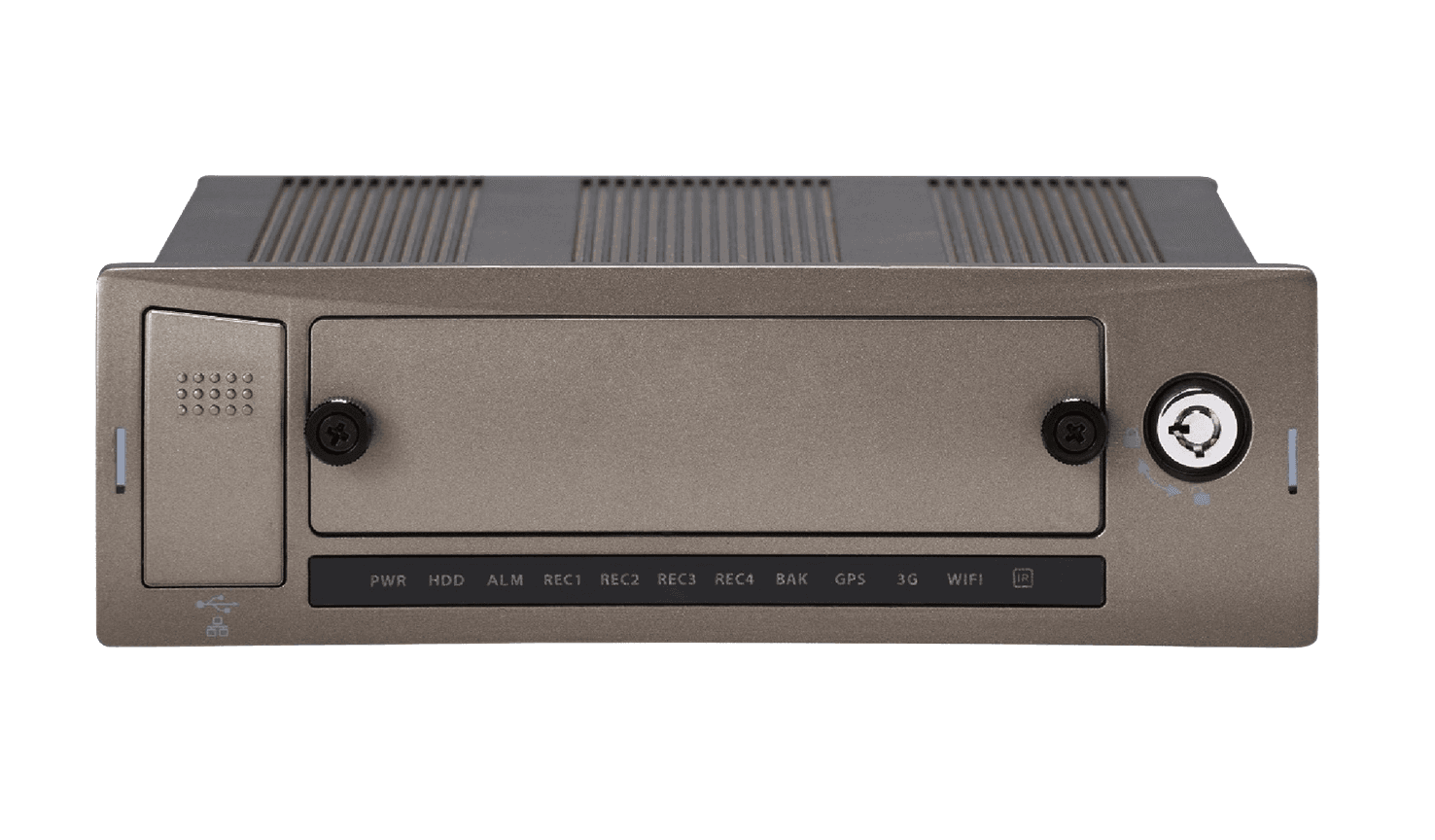RVi-HRM04B main
