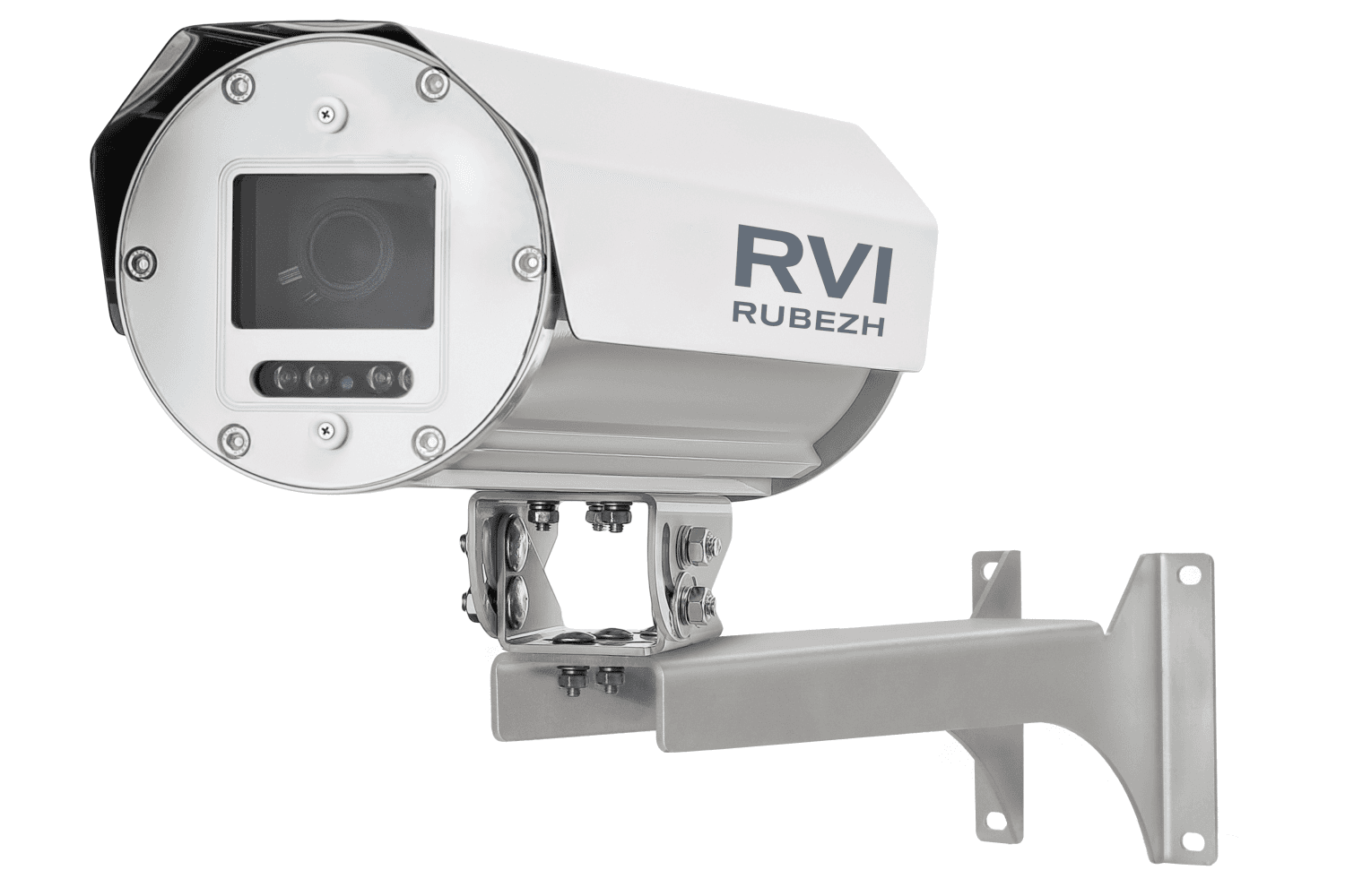 RVi-4STC-AS326I-M.02Z5/B main