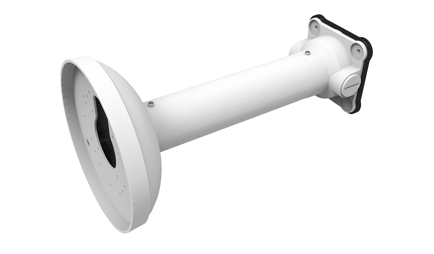 RVi-2BHM-D2 main
