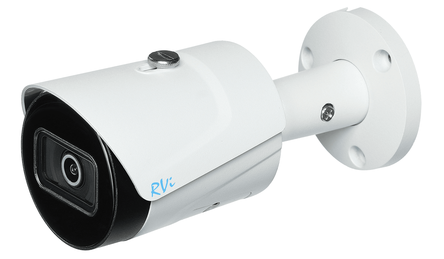 RVi-1NCT4242 (2.8) white main