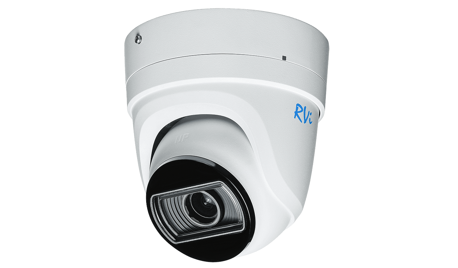 RVi-2NCE2045 (2.8-12) main