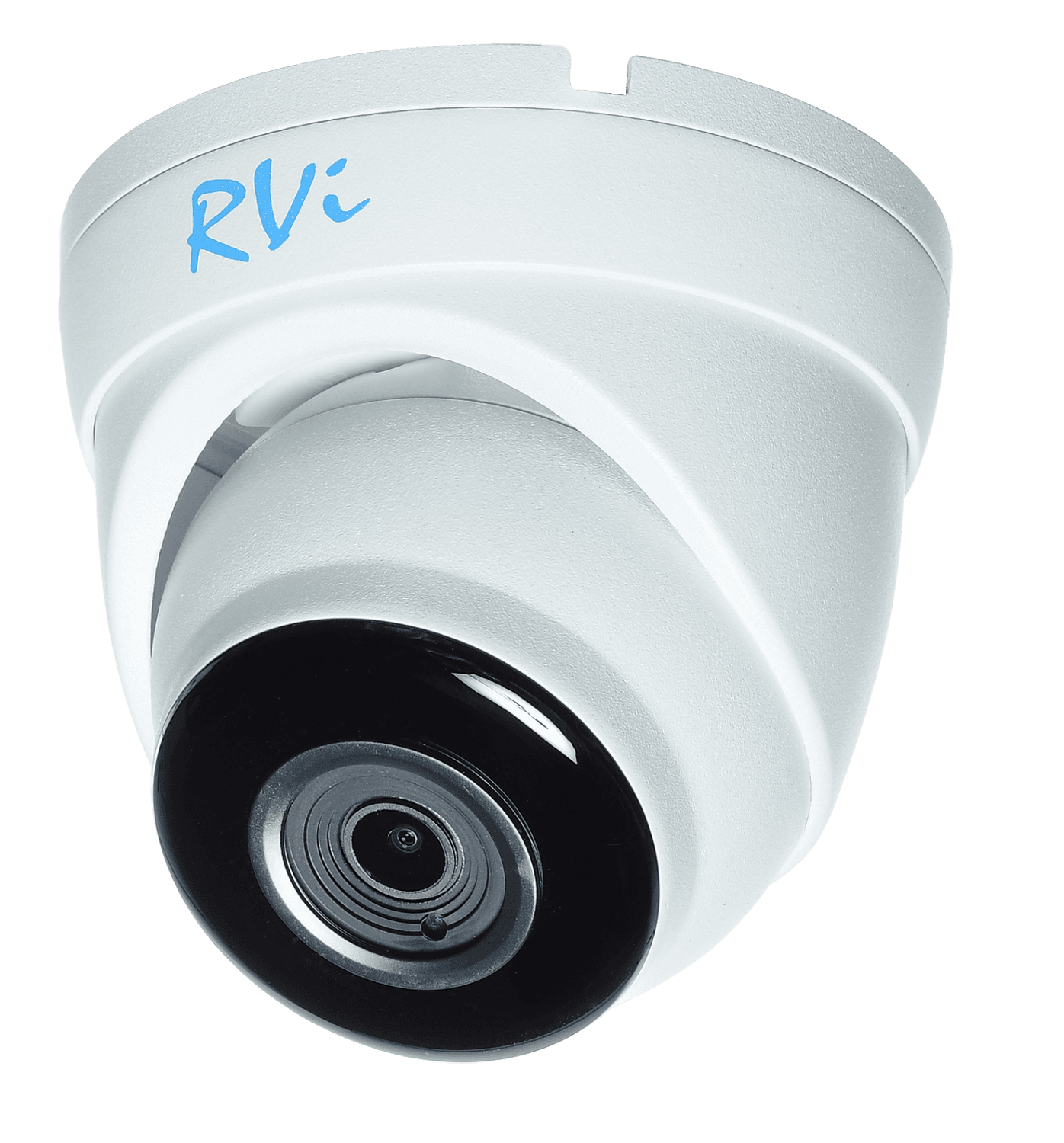 RVi-1NCE2166 (2.8) main