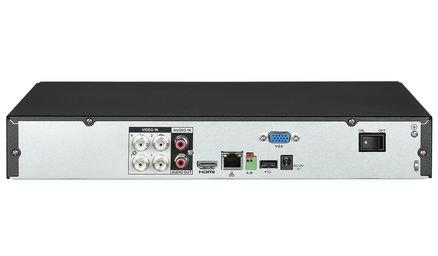 RVi-1HDR1041M main