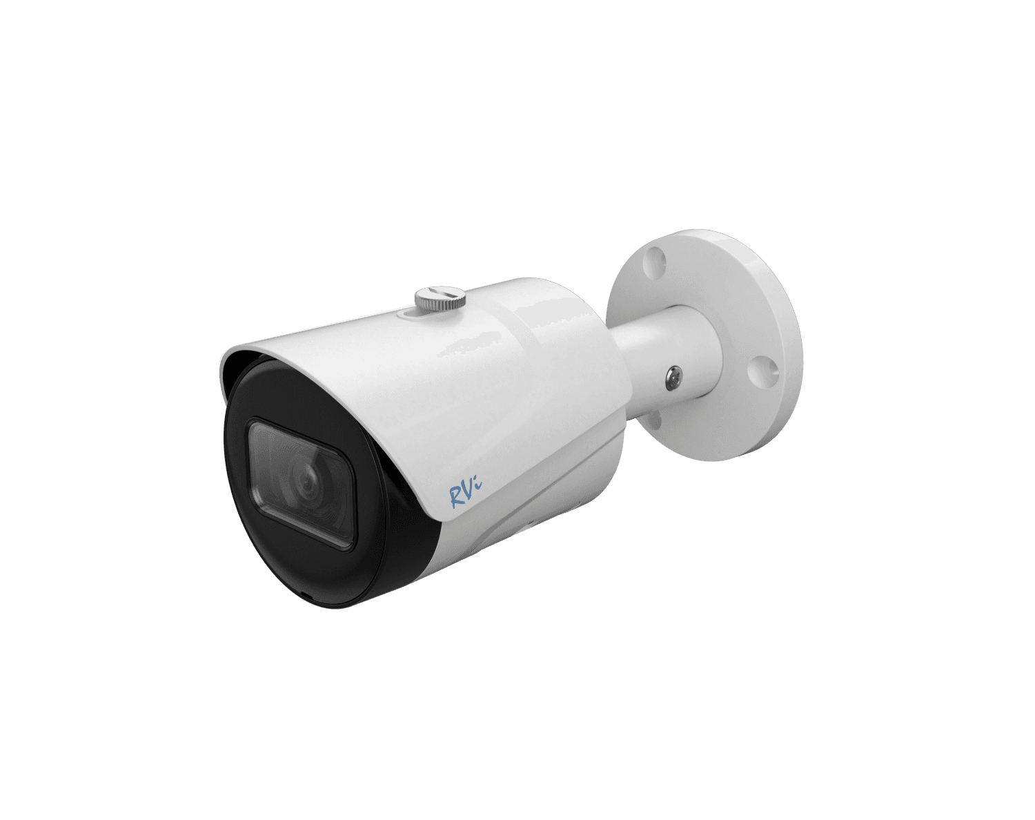RVi-1NCT8232 (2.8) white main