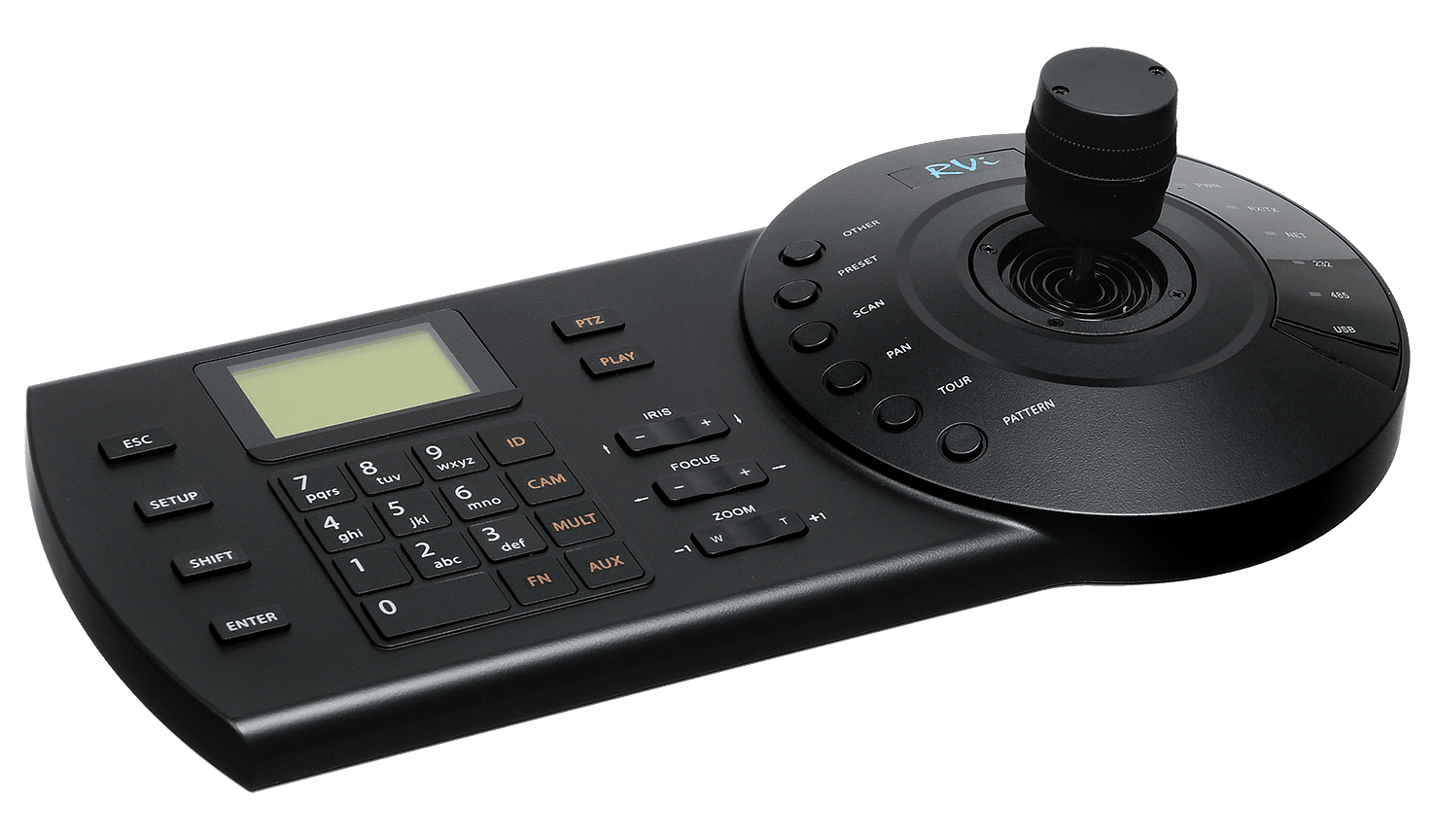 RVi-1NK01 main