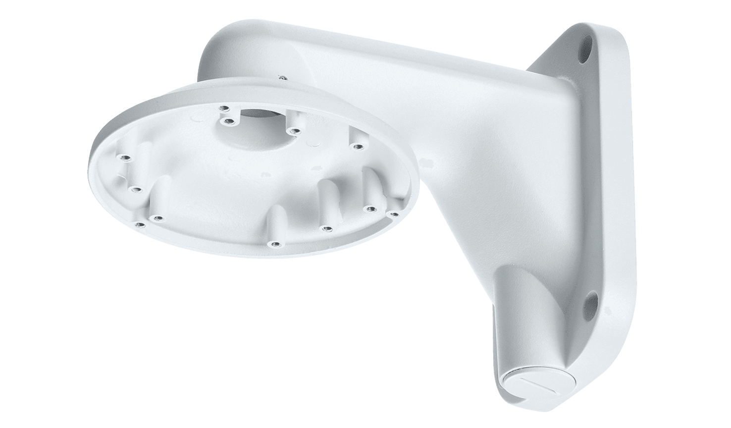 RVi-1BWM-5 white main
