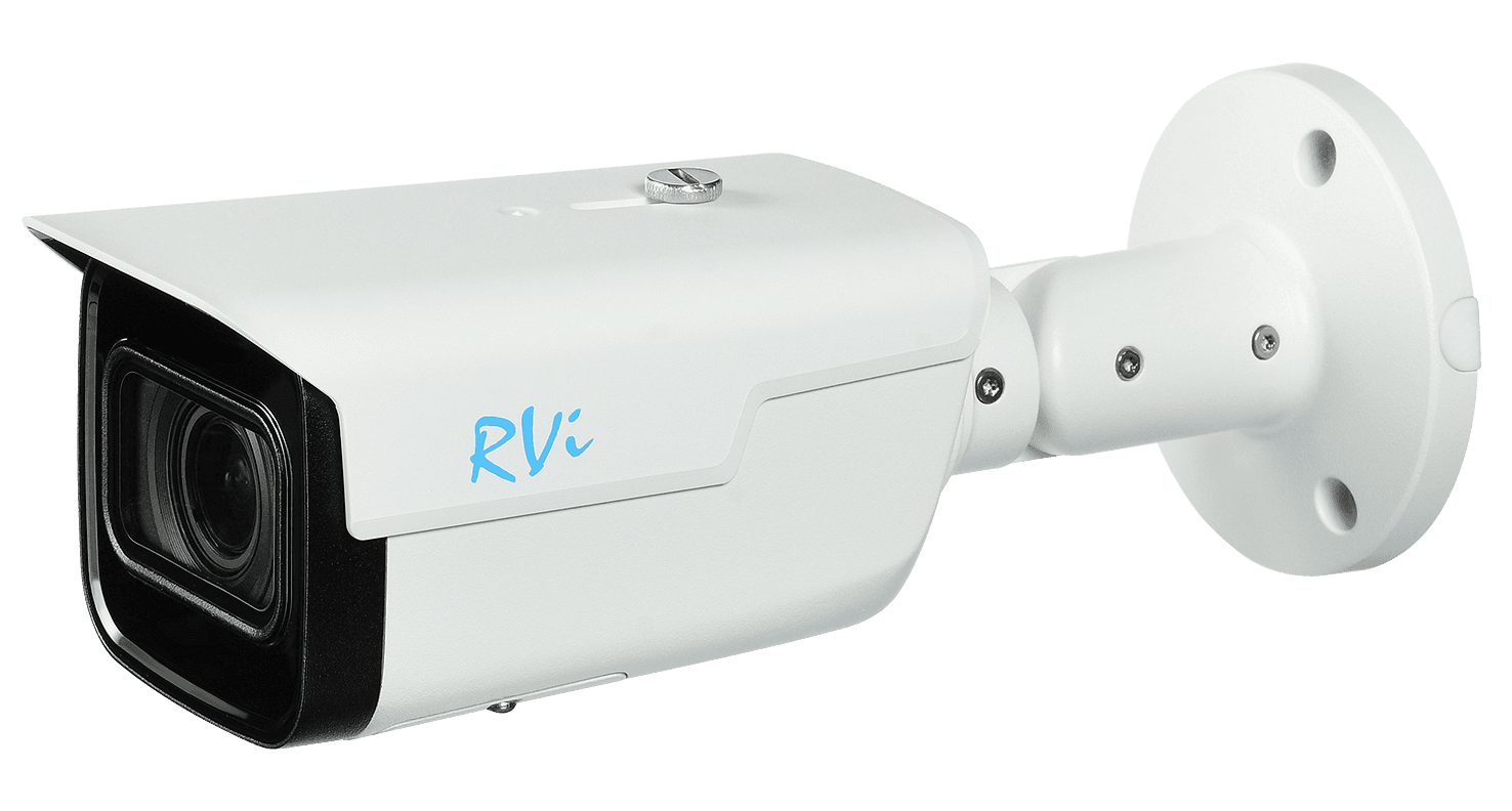 RVi-1NCT2263 (2.7-13.5) white main