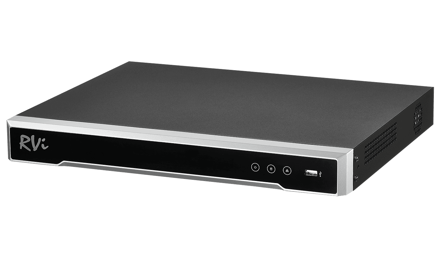 RVi-2NR16240 main