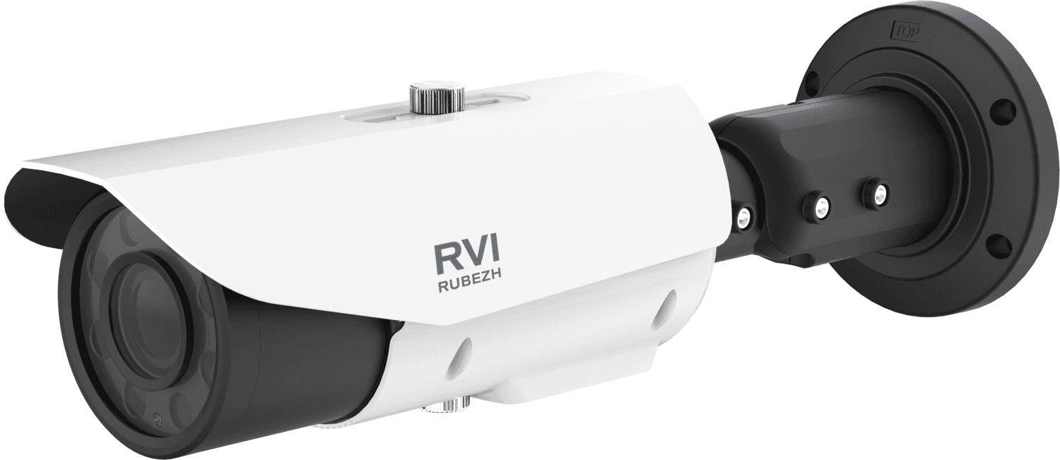 RVi-2NCT2369 (5-50) RU main