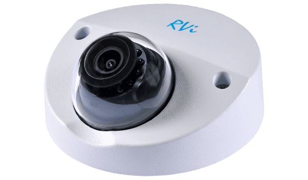 RVi-1NCF2066 (2.8) white main