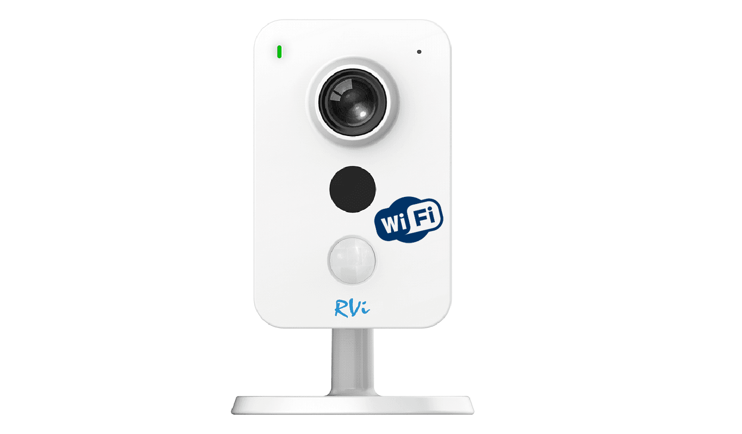 RVi-1NCMW4238 (2.8) white main