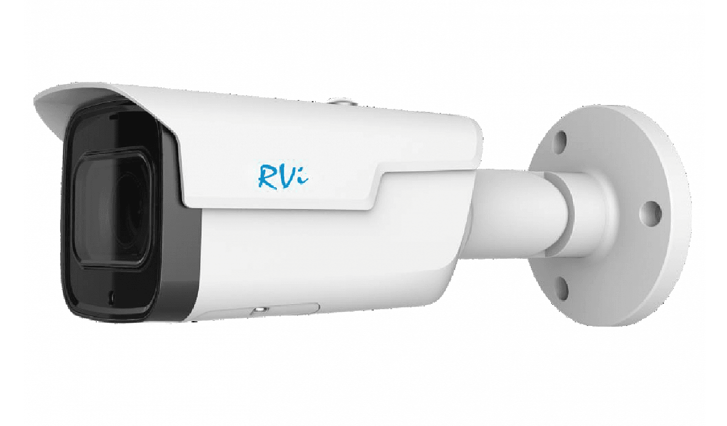 RVi-1NCT8239 (2.7-13.5) white main
