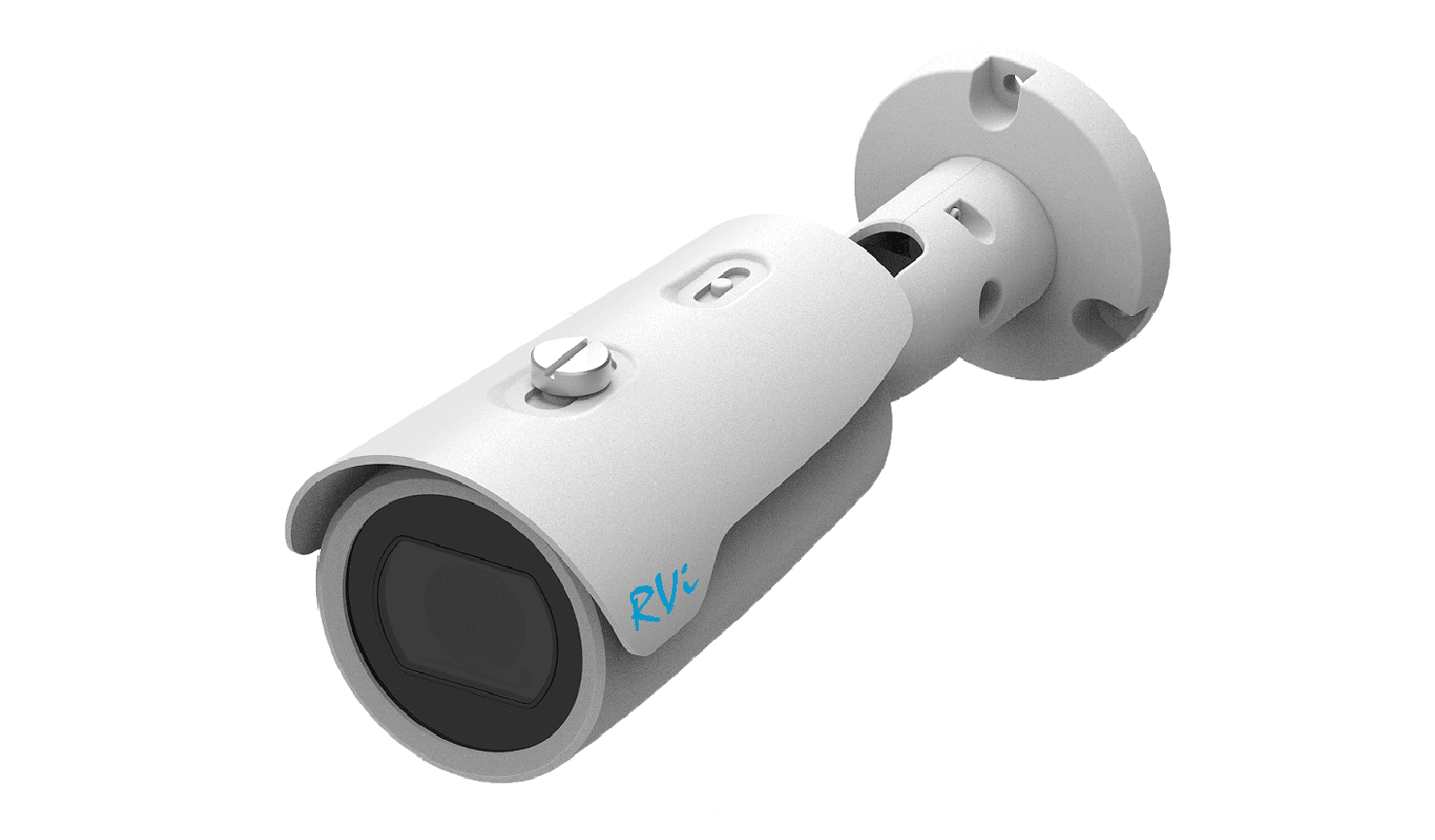 RVi-2NCT2170 (2.8) white main
