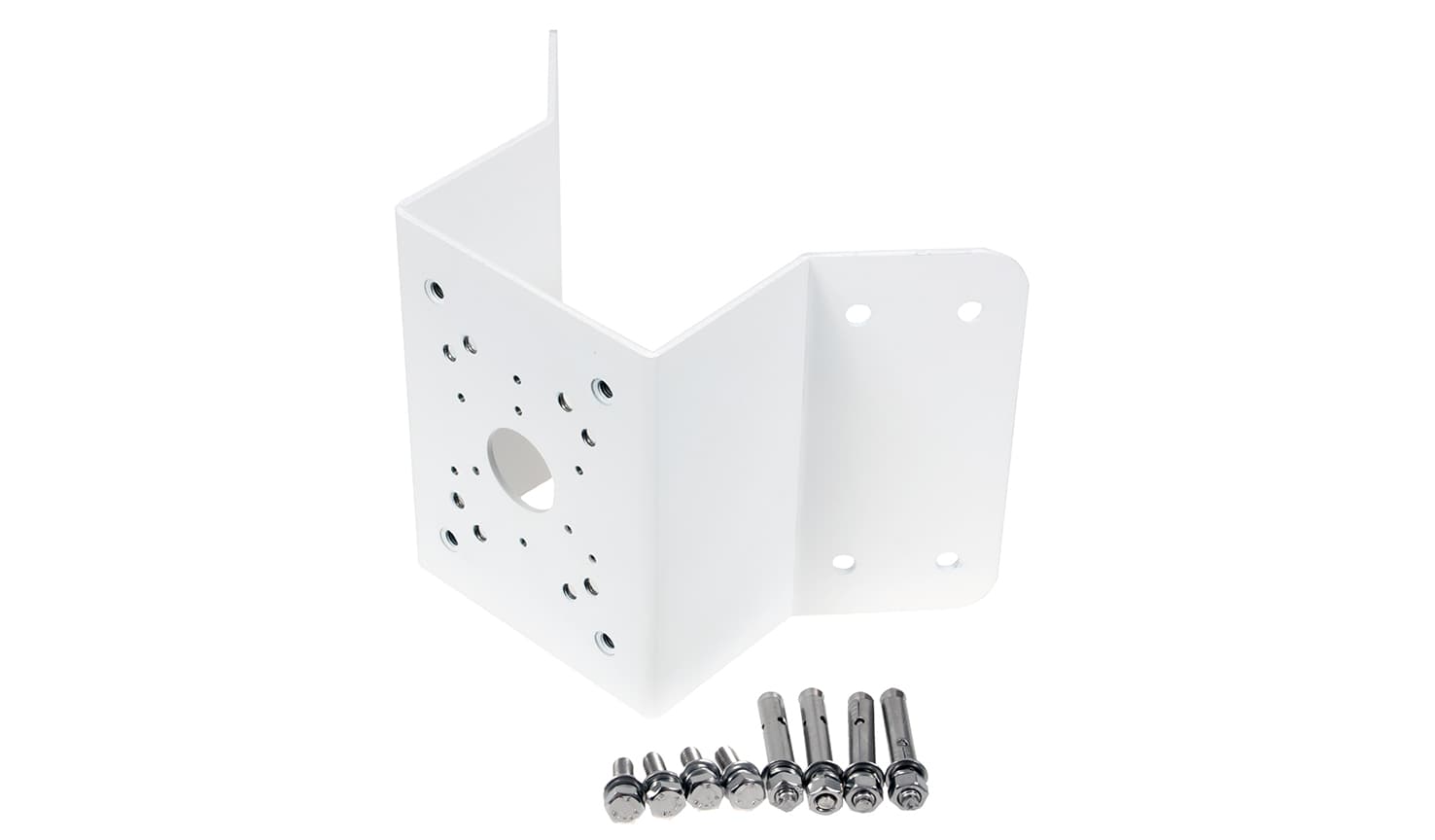 RVi-1BCM-1 white main
