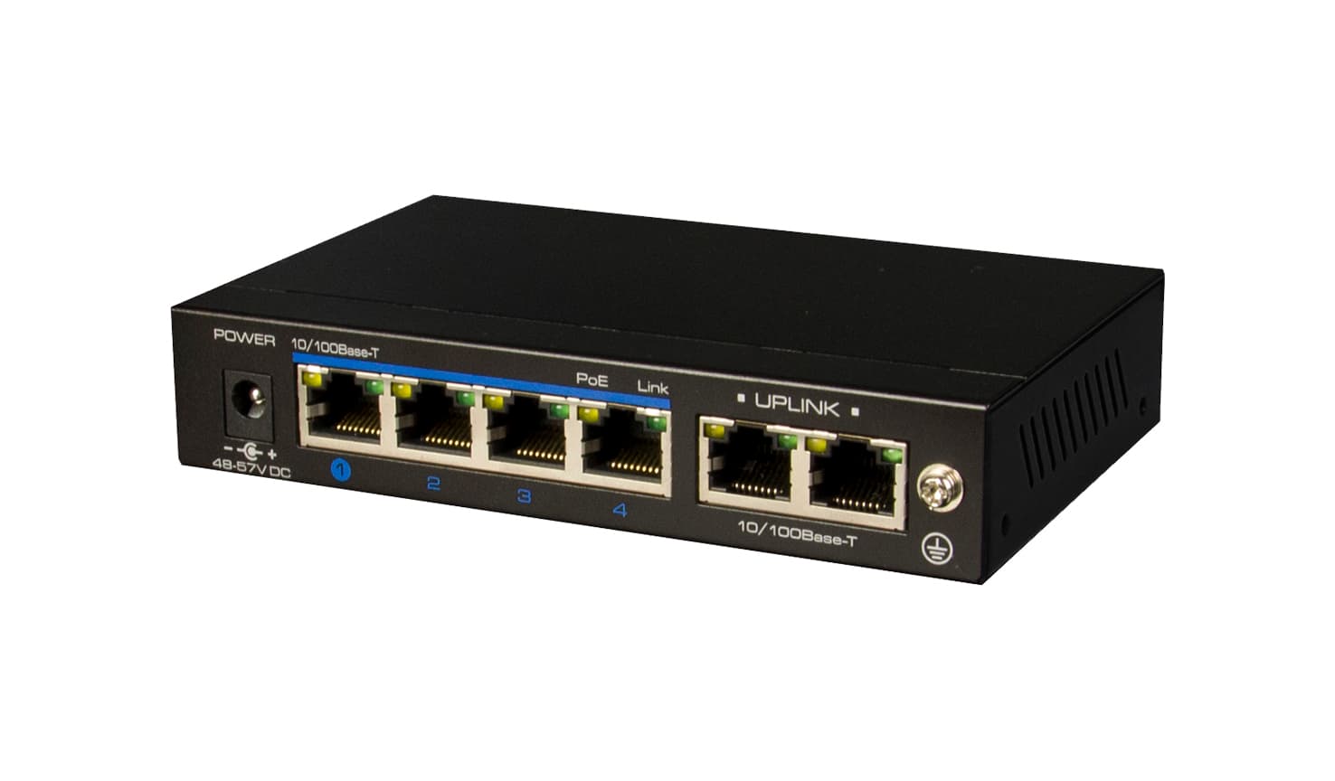 RVi-NS0402L main