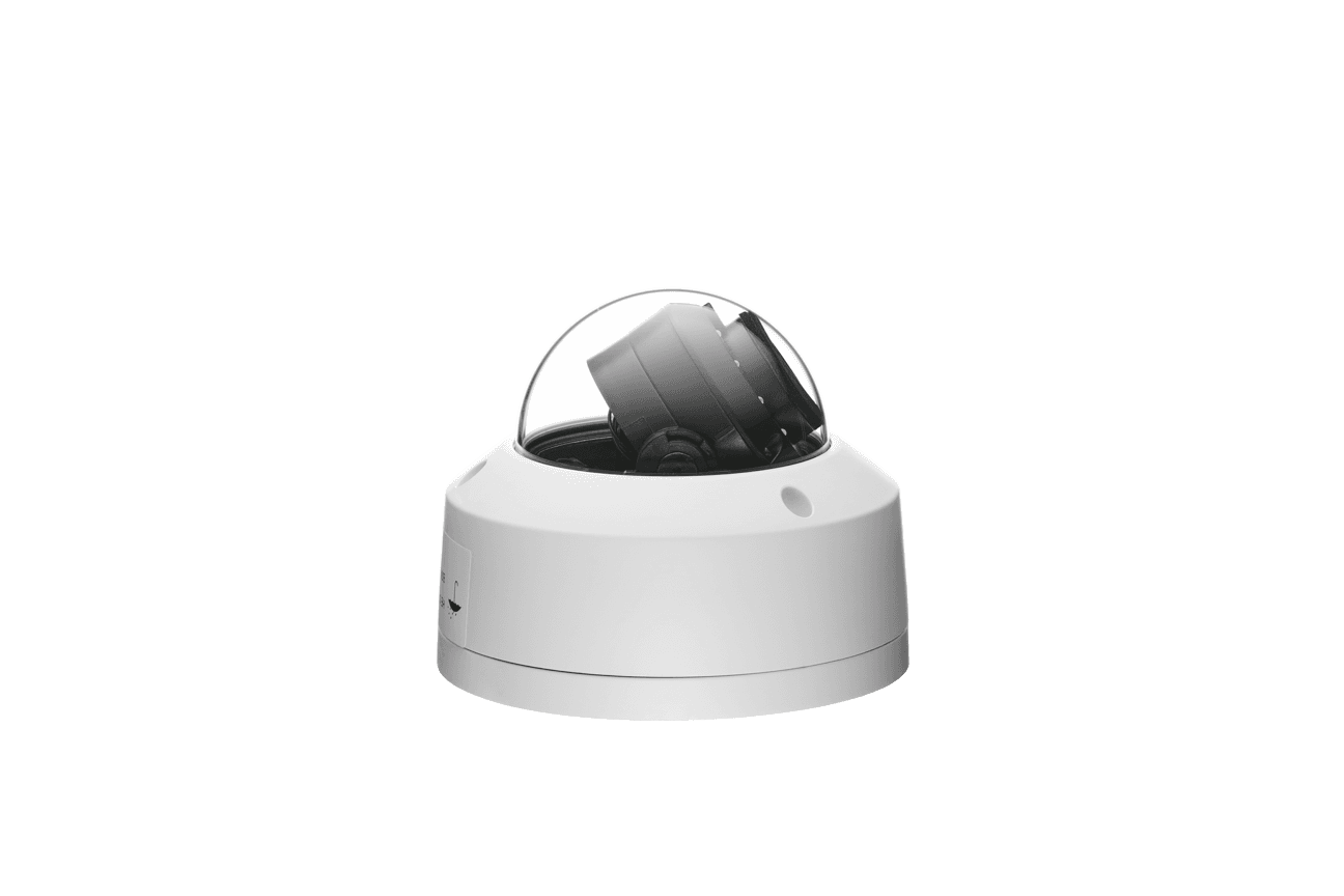 RVi-1NCD2032 (2.8) main
