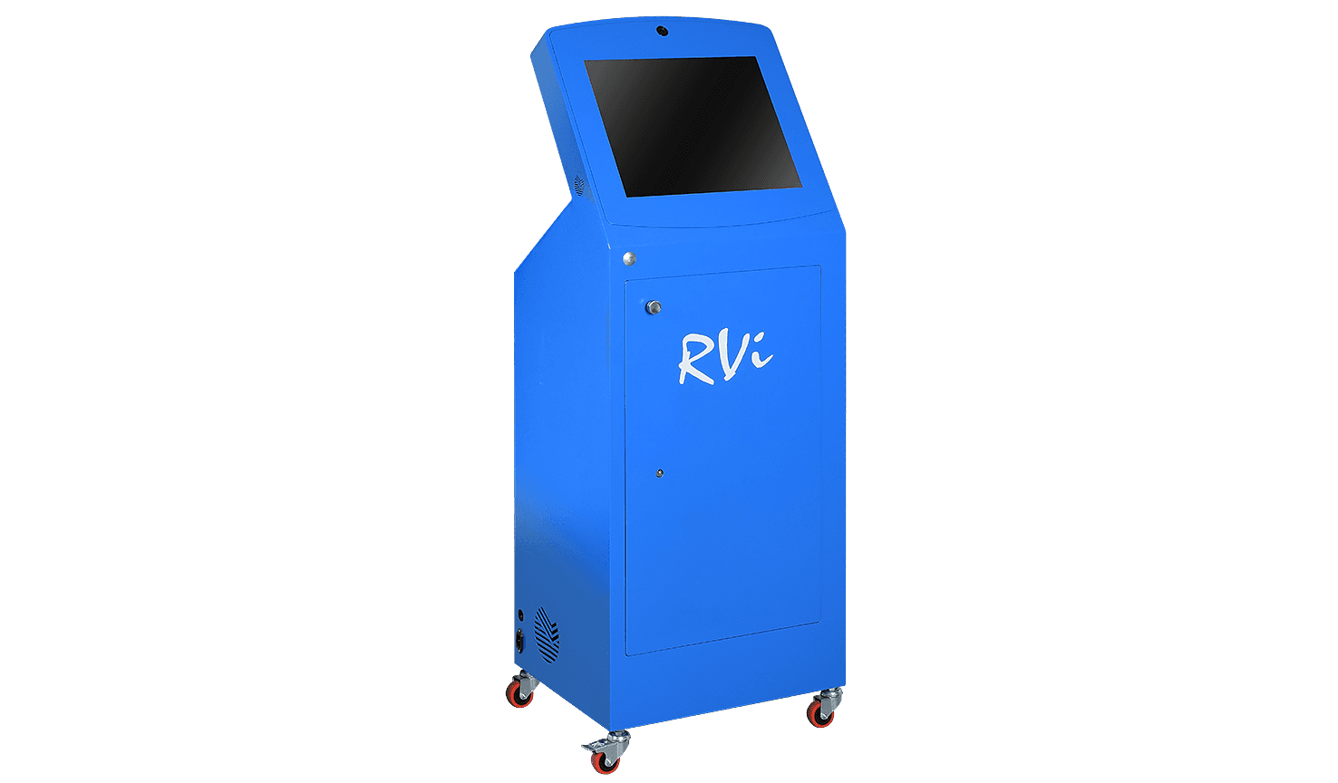 RVi-2M43U-1M main