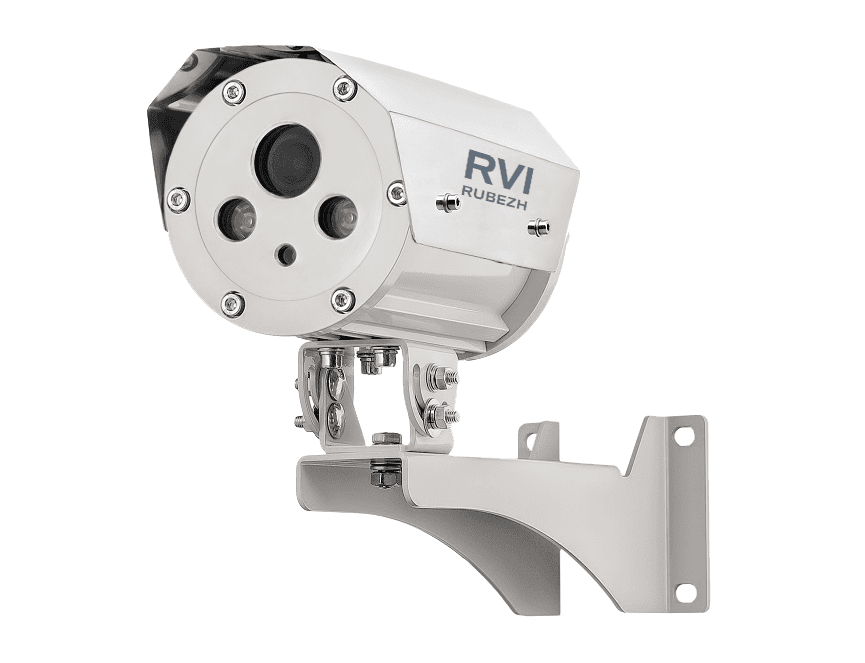 RVi-4STC-AS100-M.05F2.8/B main