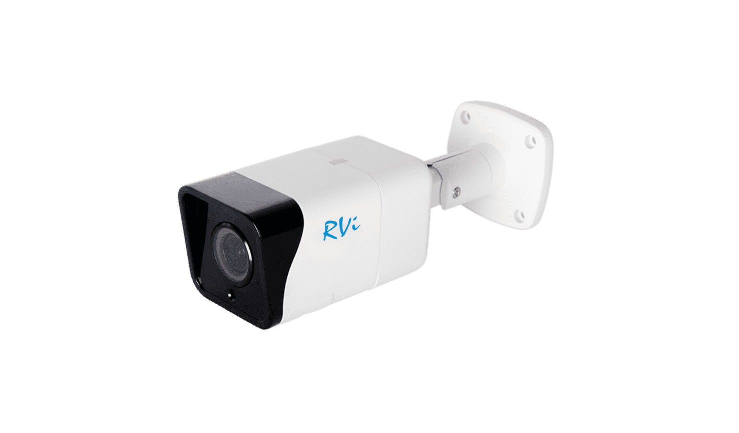 RVi-CFG11/R v.2 main