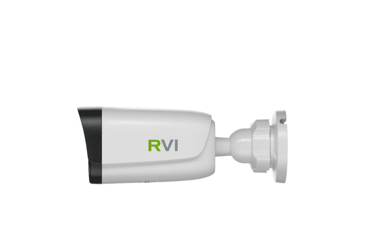 RVi-1NCT4053 (2.8-12) main