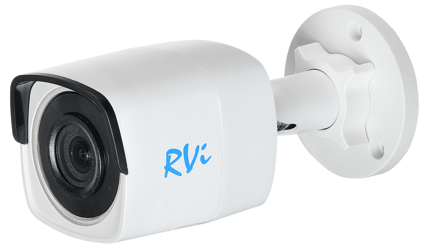 RVi-2NCT6032 (6) main