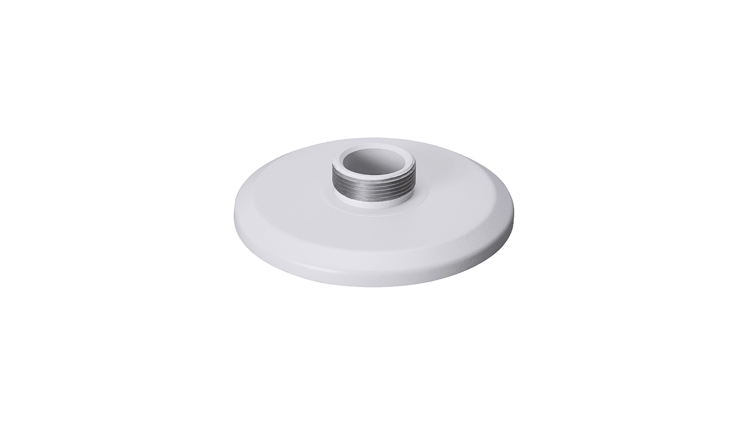RVi-BA2 main