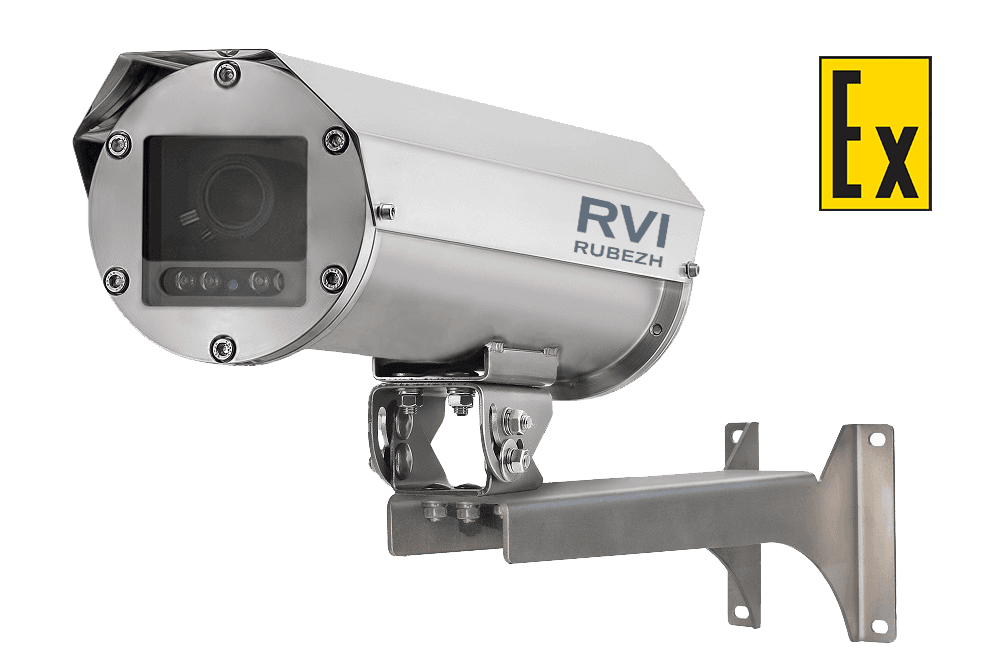 RVi-4CFT-HS426I-M.02Z5/B main