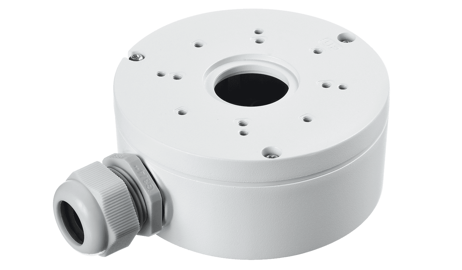 RVi-2BMB-3 main