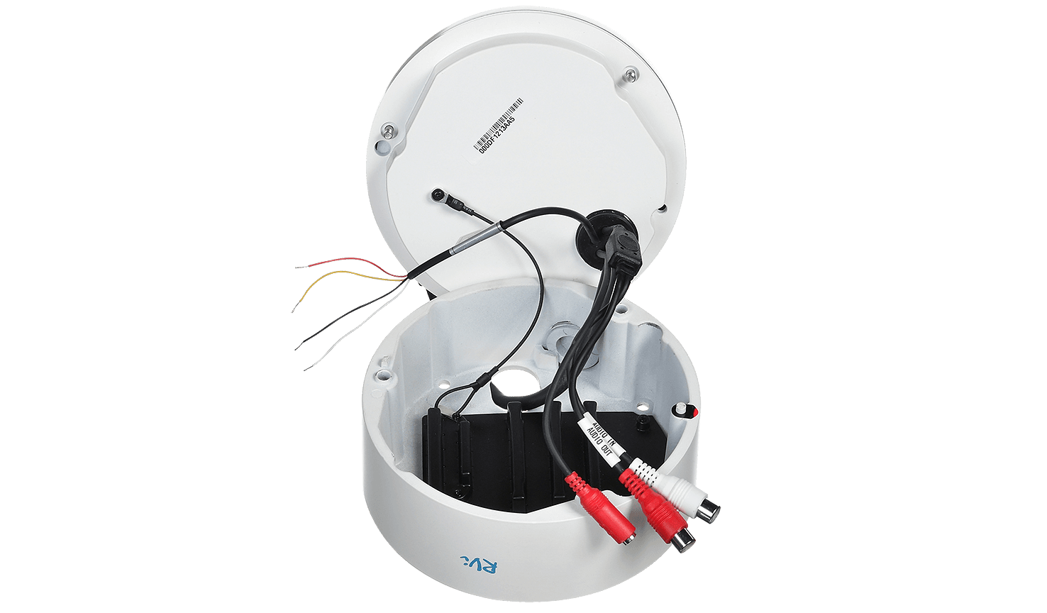 RVi-NC2075M4 main