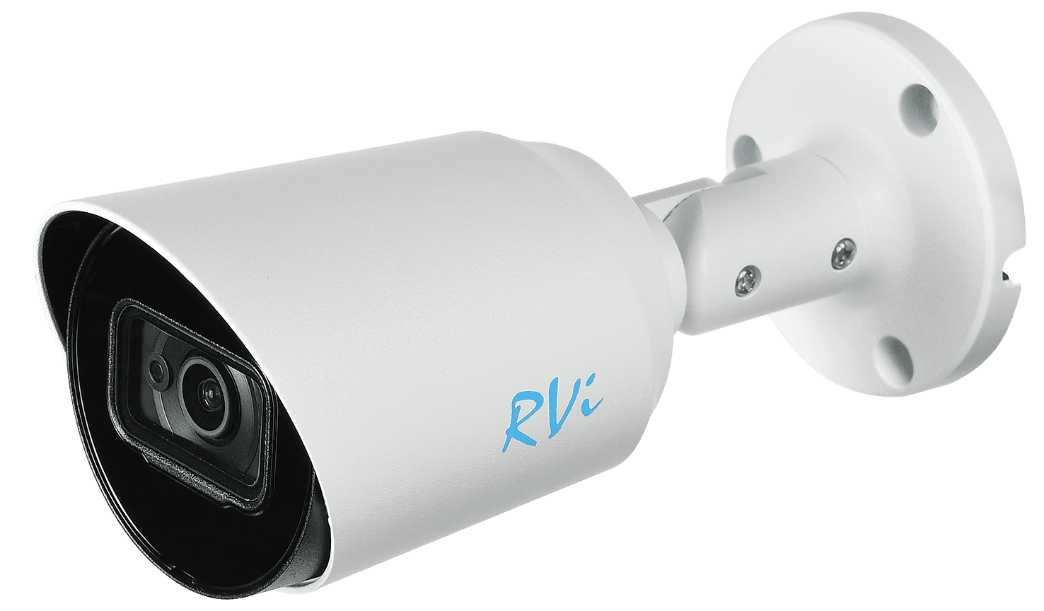 RVi-1ACT202 (2.8) white main