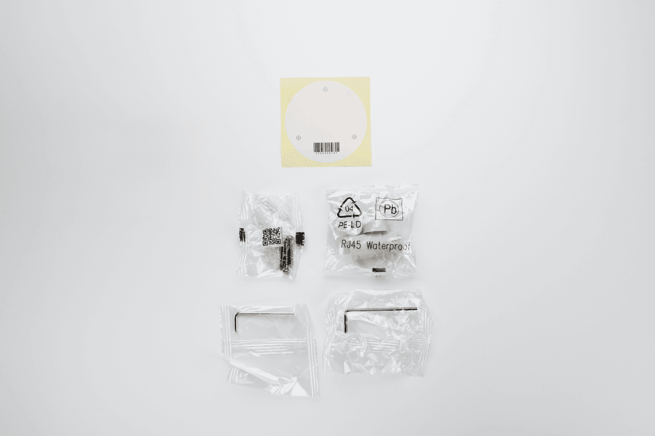 RVi-1NCT5026 (2.8) main