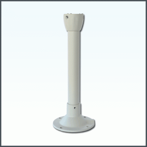 RVi-380BH main