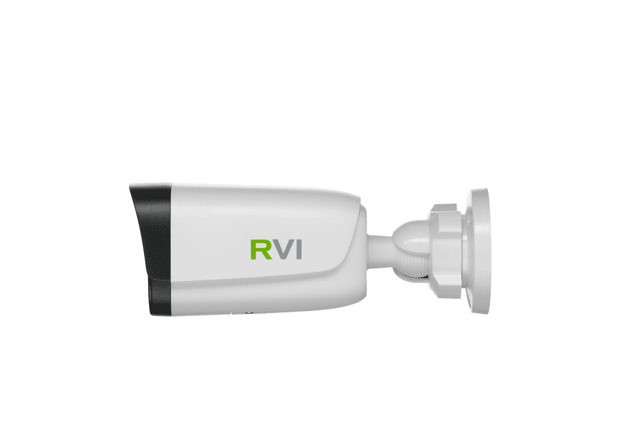 RVi-1NCT2033 (2.8-12) main