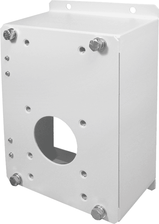 RV-3BMB4 main