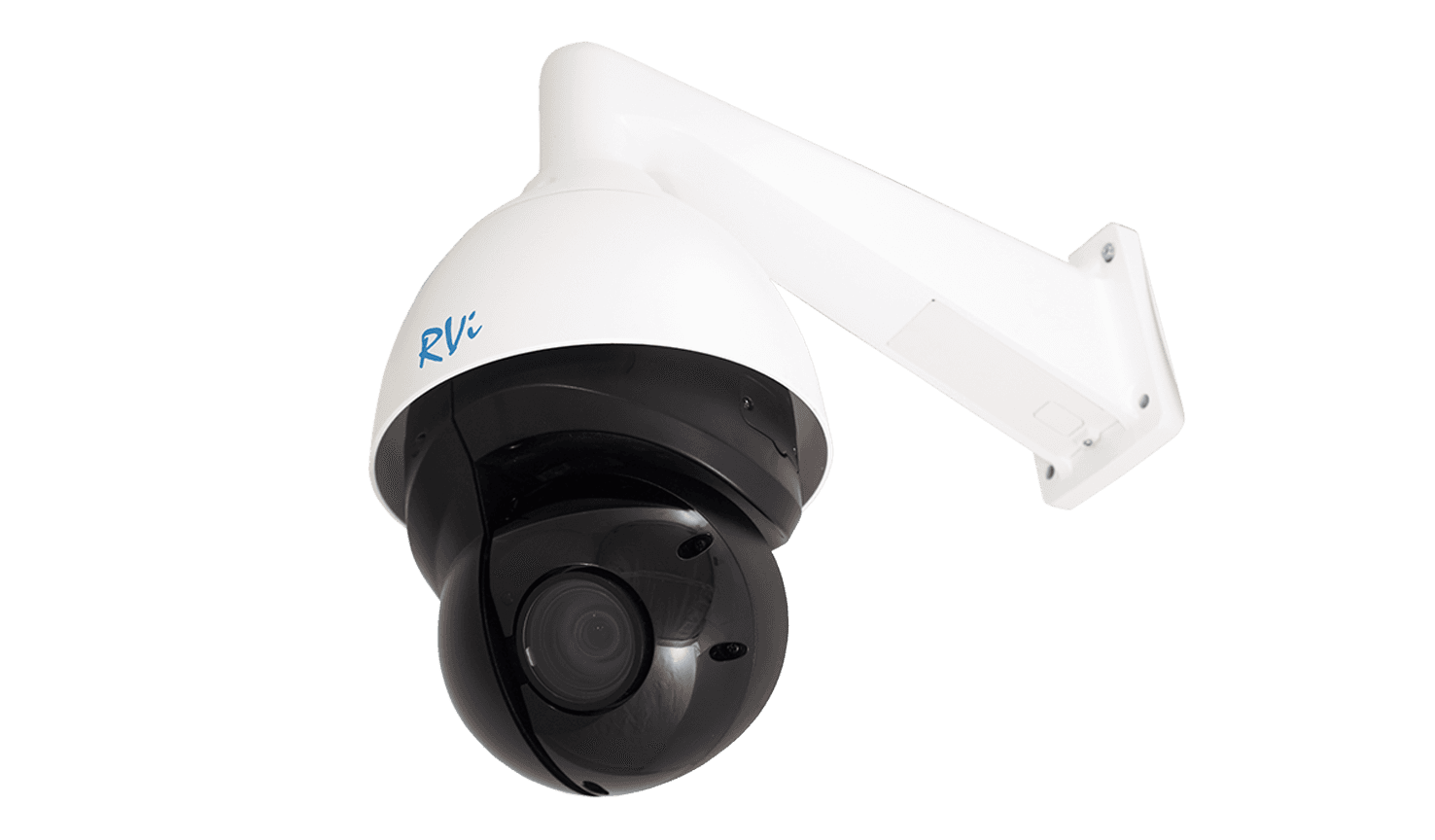 RVi-3NCZ20730 (4.3-129) main