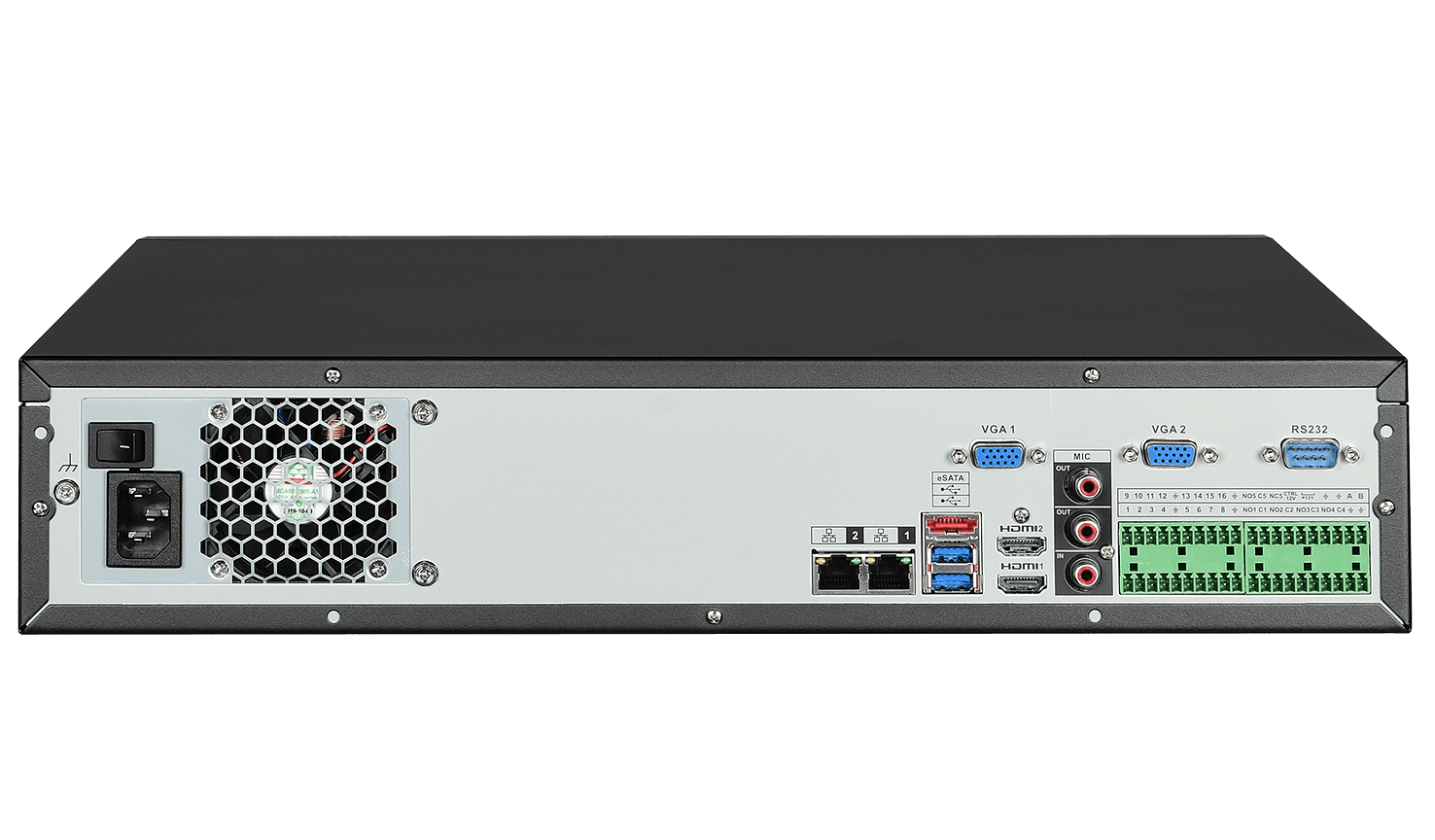 RVi-1NR32860 main