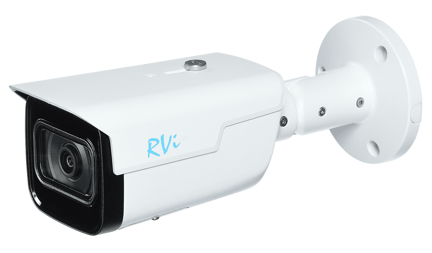 RVi-1NCTX4064 (3.6) white main