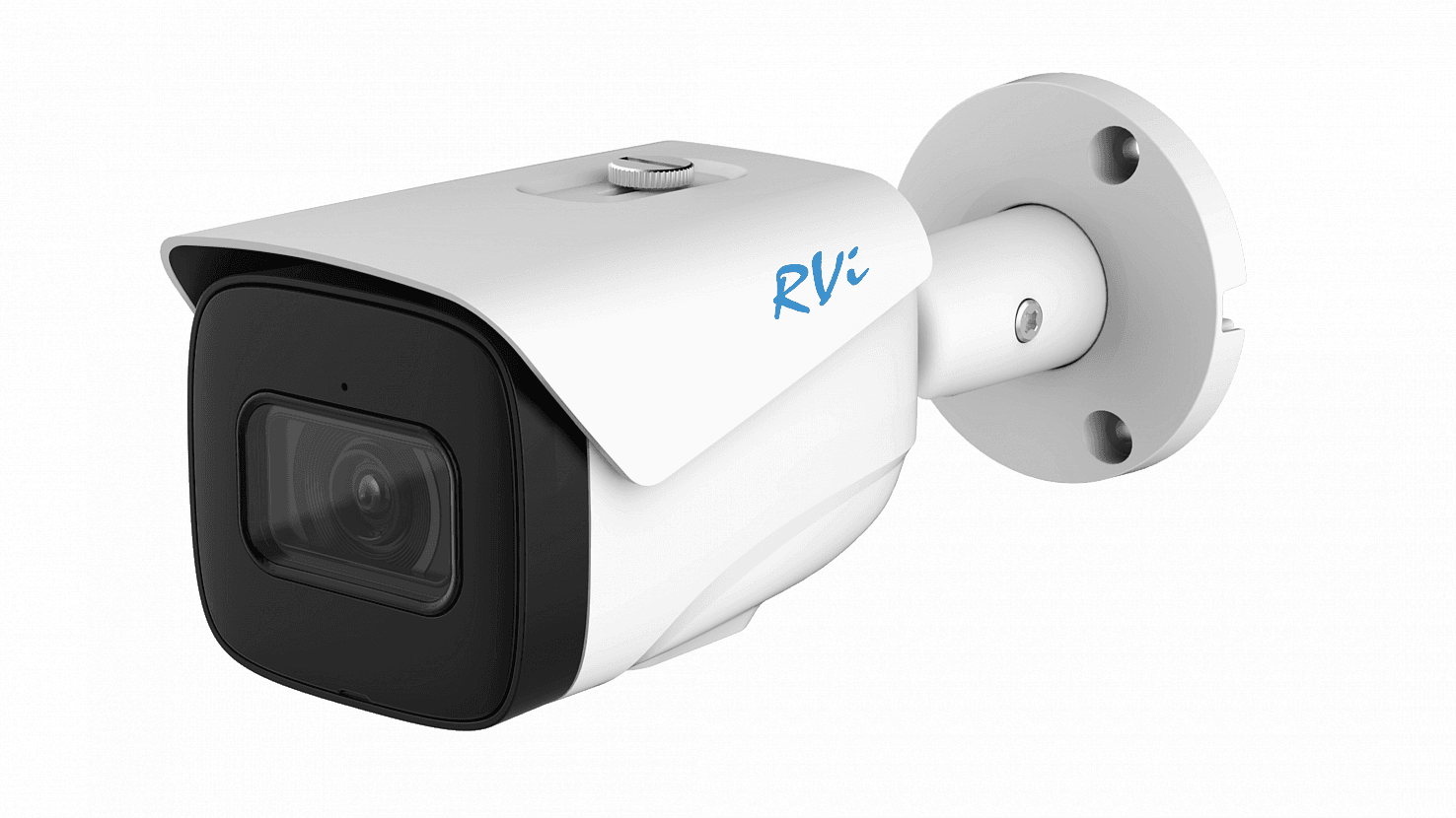 RVi-1NCT8348 (2.8) white main