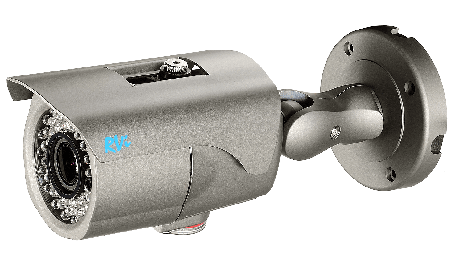 RVi-NC4055M4 main