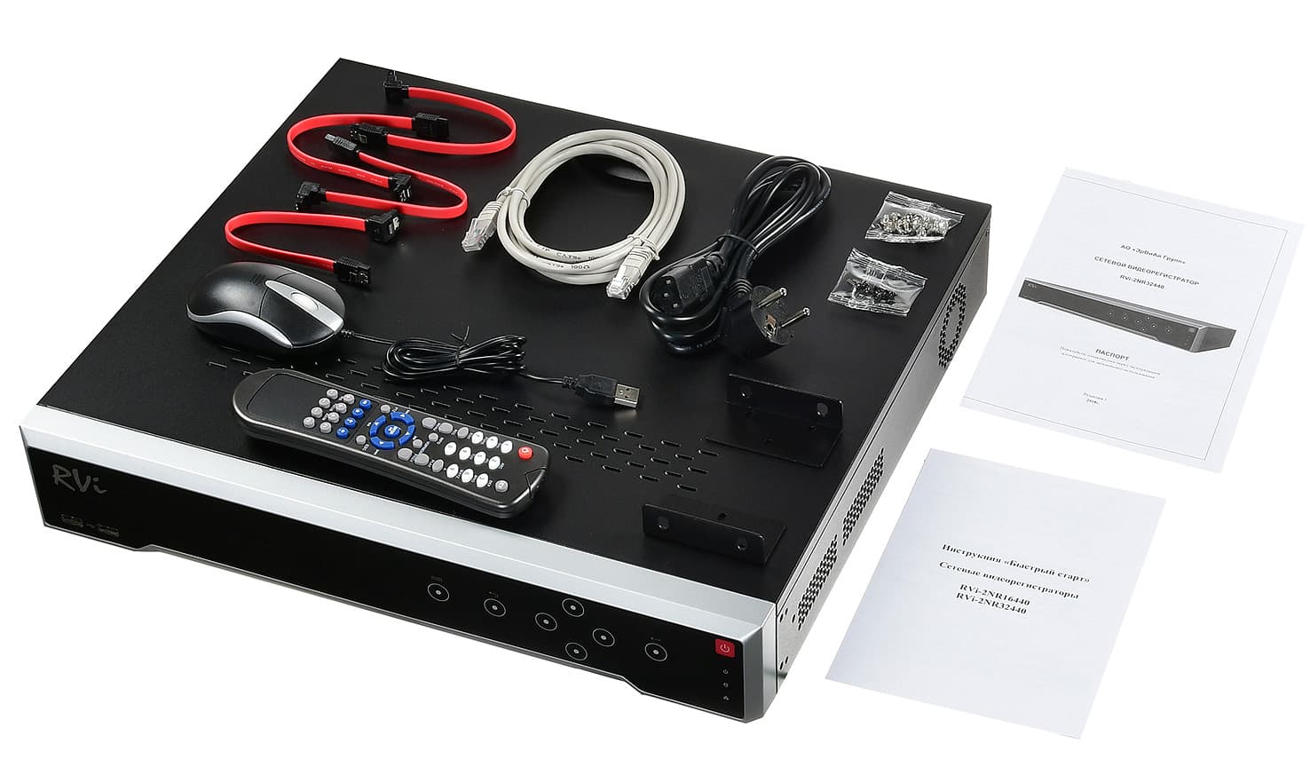 RVi-2NR16440 main