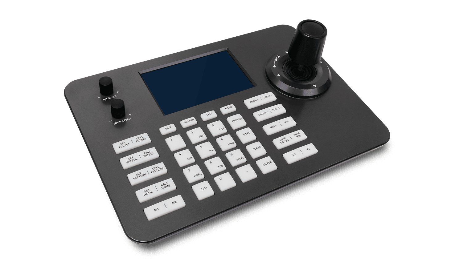 RVi-2NK03 main