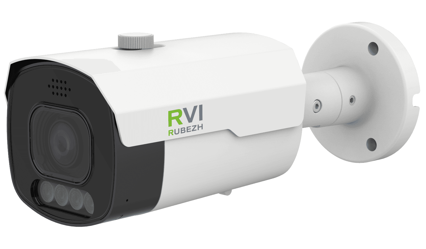 RVi-2NCT2279 (2.8-12) main