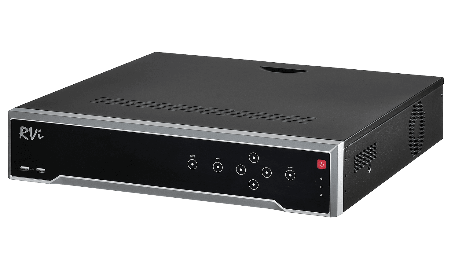 RVi-2NR64880 main